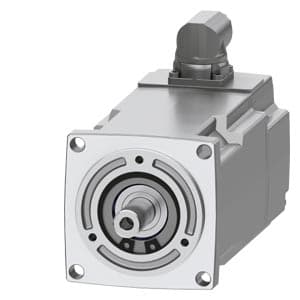 1FK2103-2AH00-2SA0 Siemens