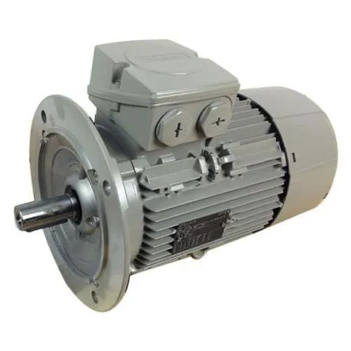 1LA7083-4AA11 Siemens