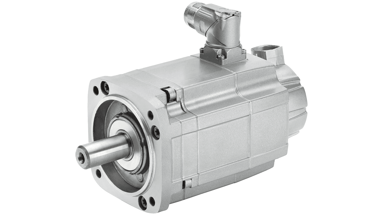 1FK7064-7AF71-1SB2 Siemens