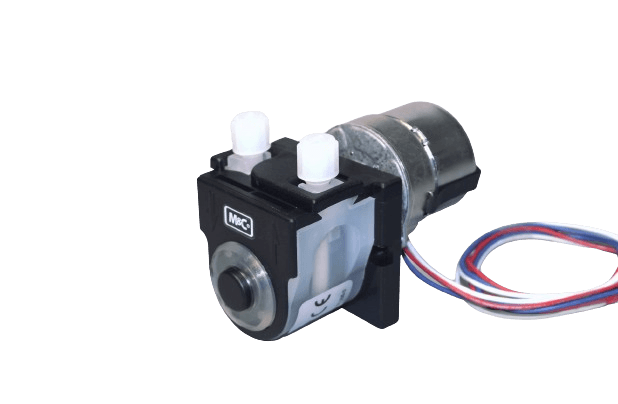 01P1300 ABB