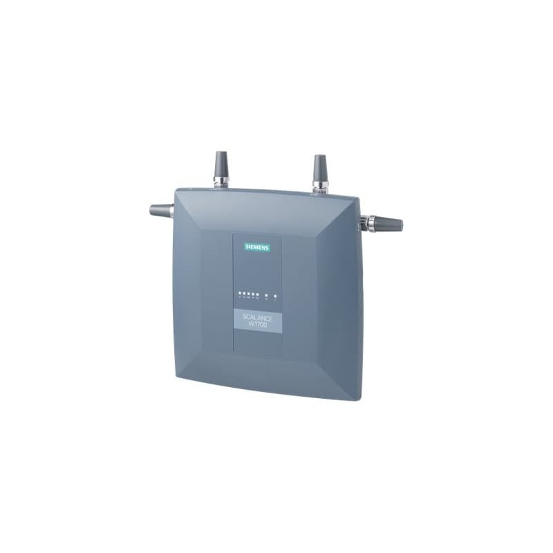 6GK5788-1GY01-0AA0 Siemens