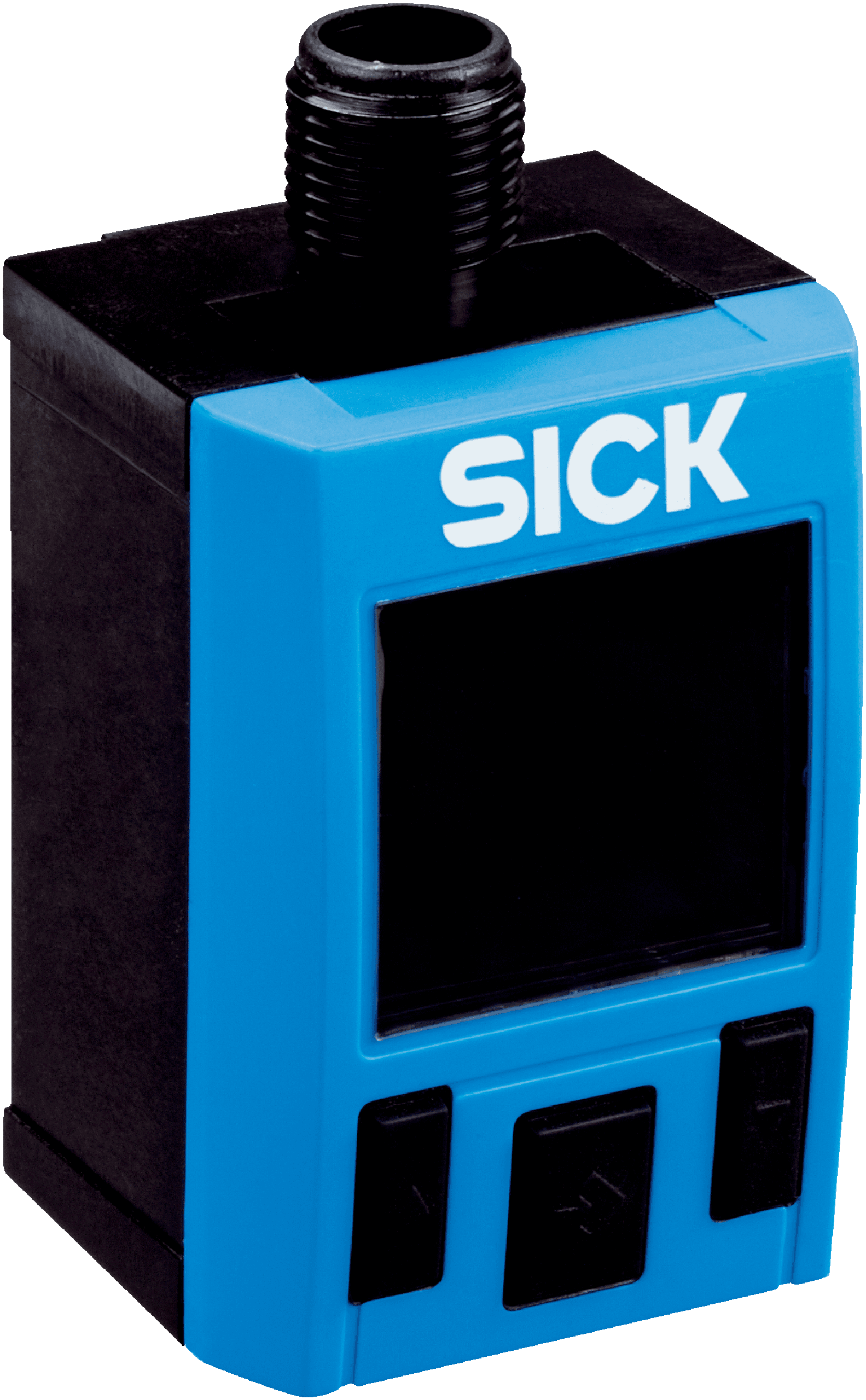 1062970 Sick - PAC50-CGA