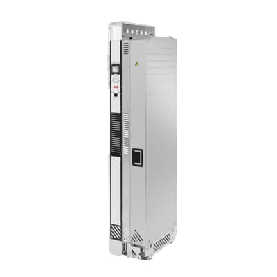 ACS880-04-880A-3+E200+J414+P905 ABB