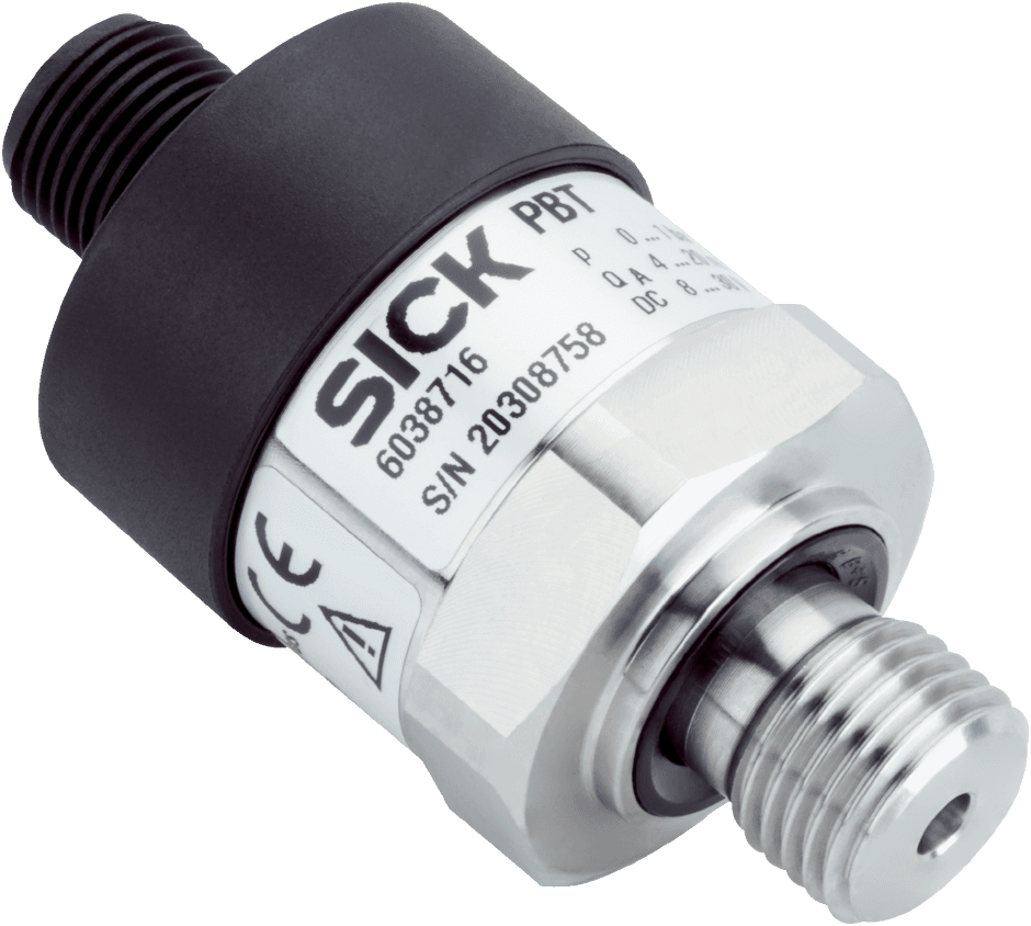 6038627 Sick - PBT-RB1X0SG1SSNVMC0Z