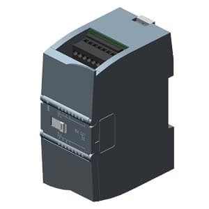 6AG1222-1BF30-2XB0 Siemens
