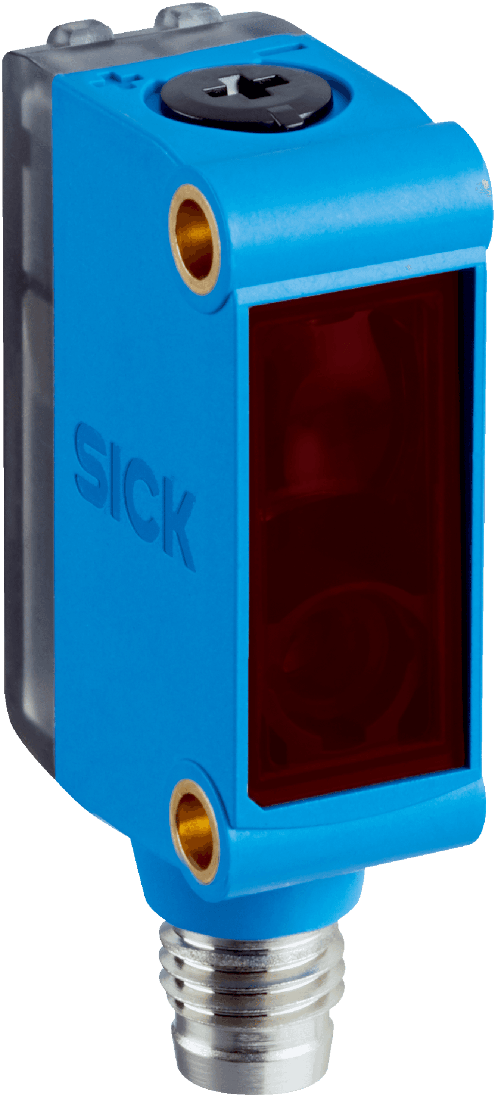 1068920 Sick - GTE6-N3231