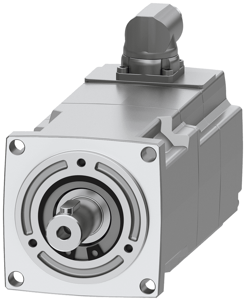 1FK2203-2AK10-1SA0 Siemens