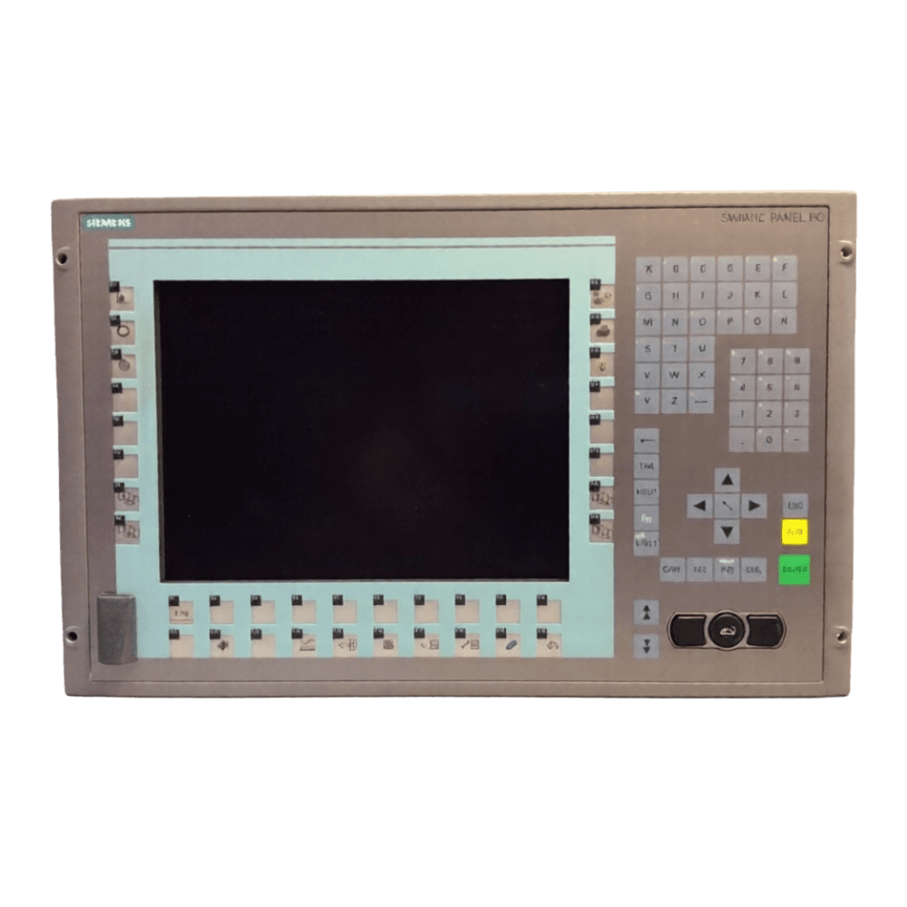 6AV7892-0AE32-1AC0 Siemens