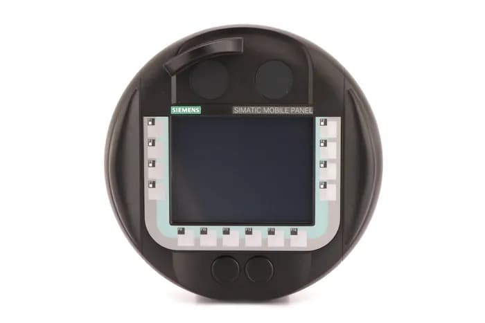 6AV6645-0AA01-0AX0 Siemens