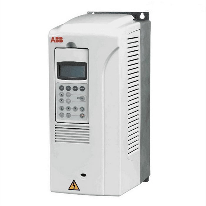 ACS800-31-0020-3 ABB