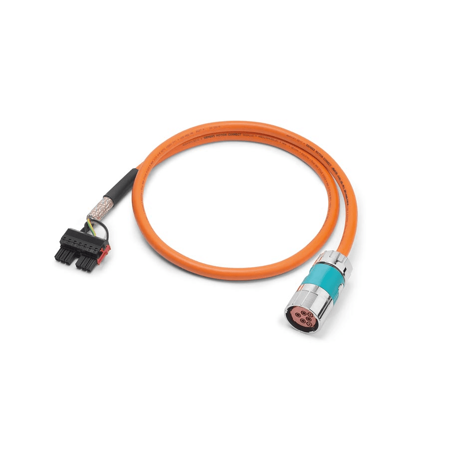 6FX8002-5CN26-1DA0 Siemens
