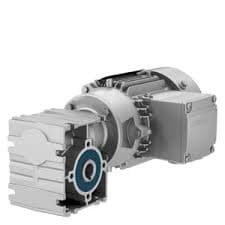 2KJ3732-5CE22-2HH1-Z Siemens