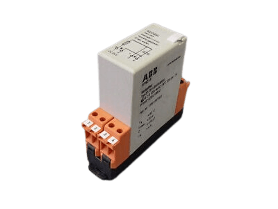07-7311-93G5/8R20 ABB