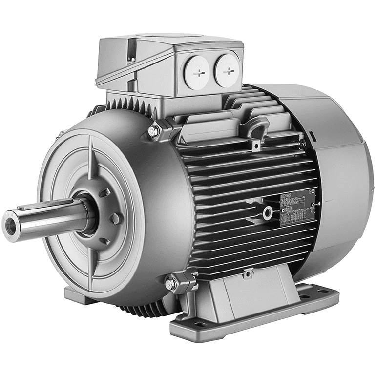 1LE1023-0EA02-2FA4-Z A11+L22+F90+D33 Siemens