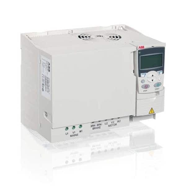 ACS355-03U-38A0-4+J400 ABB