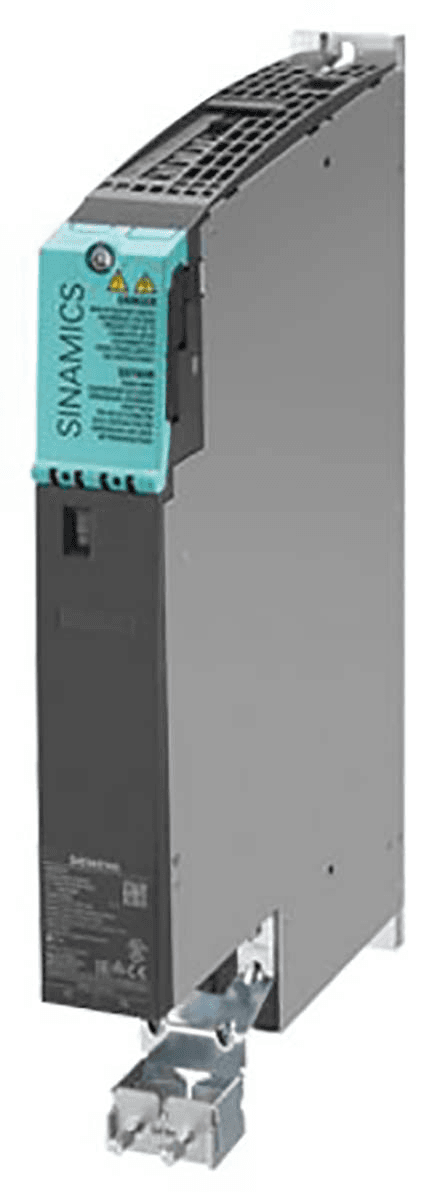 6SL3120-2TE13-0SP0 Siemens