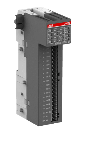 1SAP231300R0000 ABB - DO573