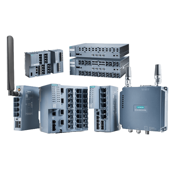 6GK6000-1BC43-0CB0 Siemens