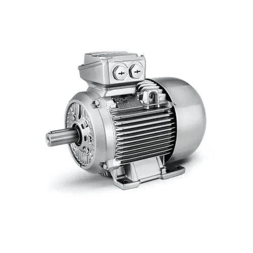 1LE1001-1AB52-2AA4 Siemens