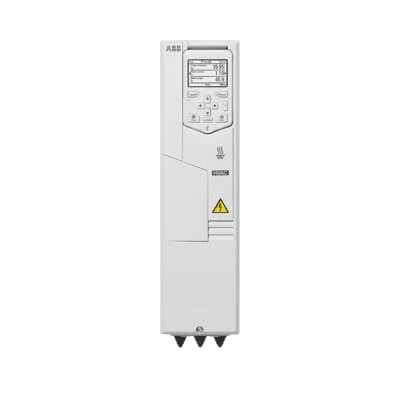 ACH580-01-023A-4 ABB