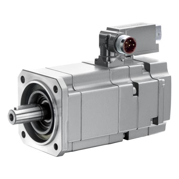 1FK7063-5AF71-1SY3-Z S77 Kuka - Siemens