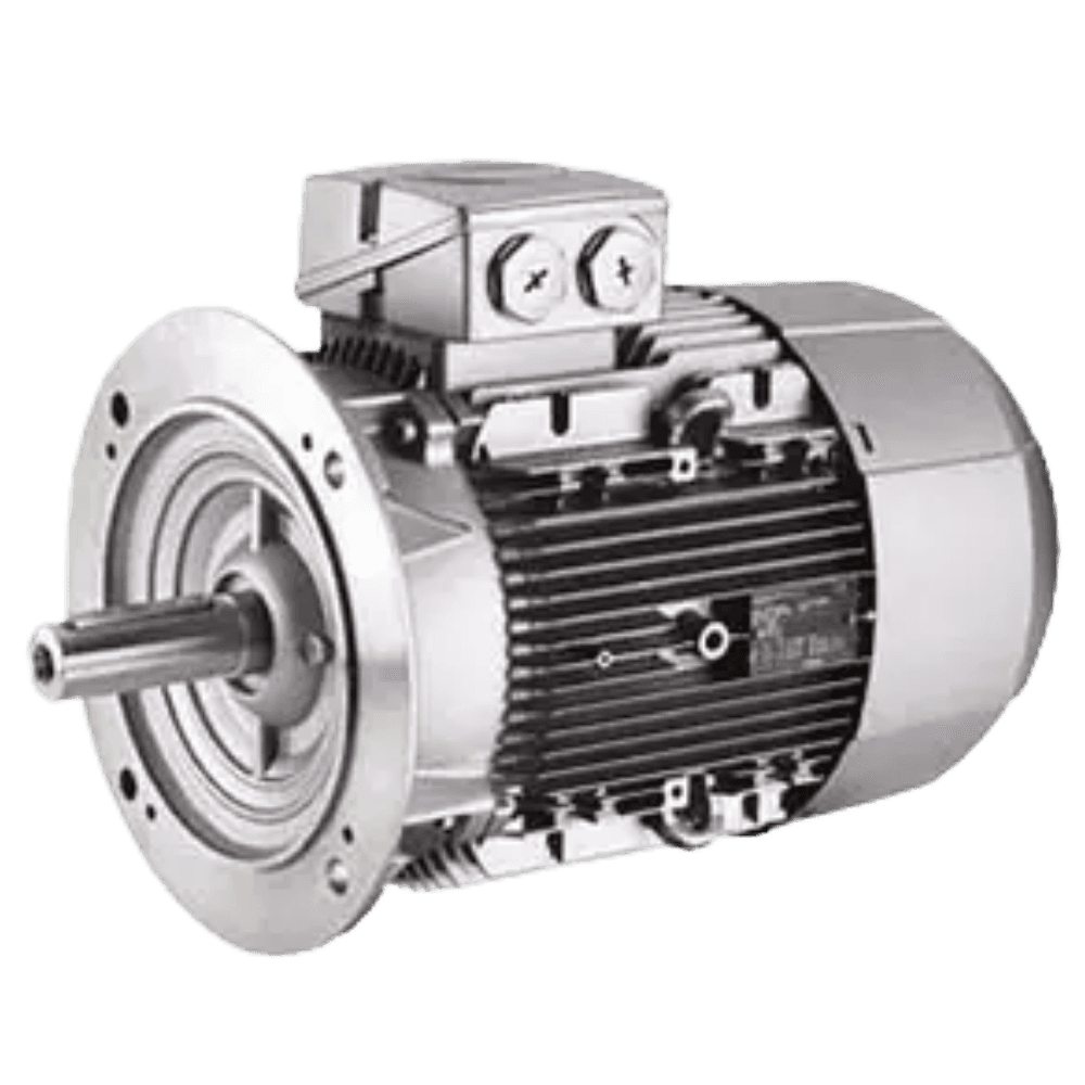 1LE1002-0CB32-2FA4-Z D22 Siemens