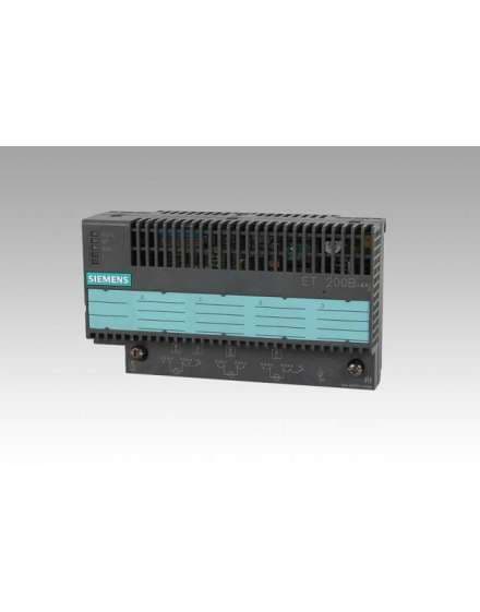 6ES7134-0HF01-0XB0 Siemens