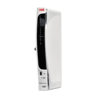 AI01 ABB