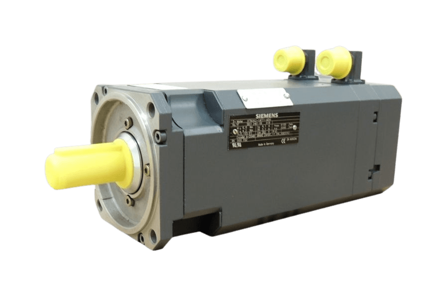 1FT6064-1AH71-4AG1 Siemens