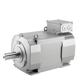 1PH8288-1EF20-2BA2 Siemens