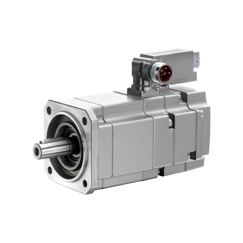 1FK7060-5AF71-1FV5-Z C26+G33+H11 Siemens