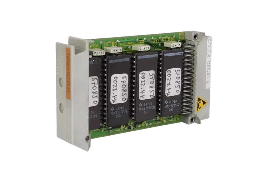6FX1126-0BD01 Siemens