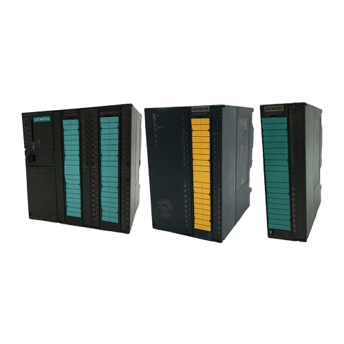 6GK6015-0AL20-0NB0 Siemens