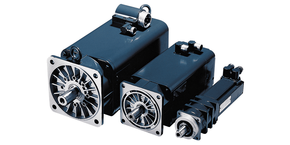1FT5042-0AF71-1 Siemens