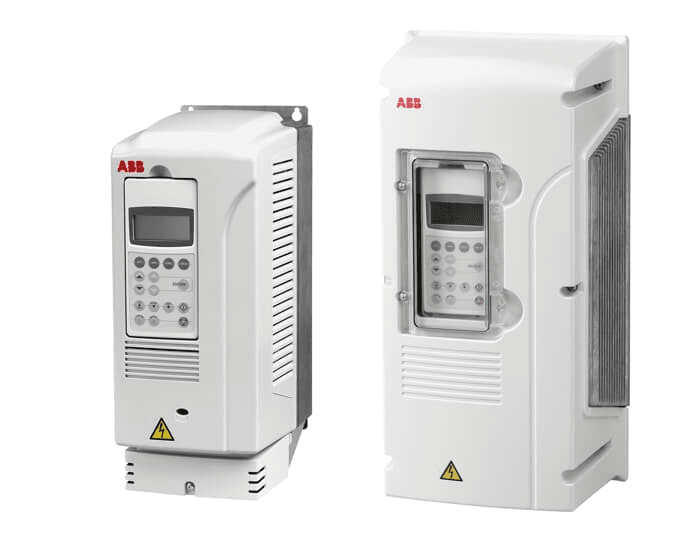 ACS800-01-0030-5+D150 ABB