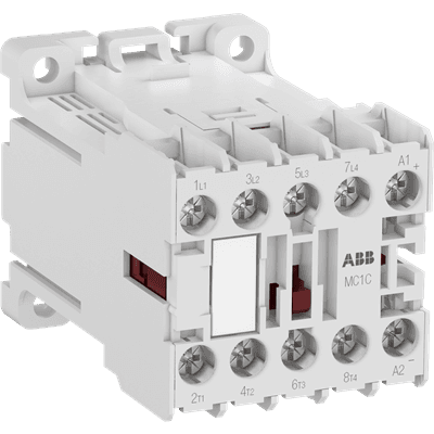 1SAL220345R9901 ABB - MC1CB00ATWD