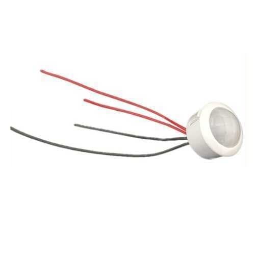 3LF1100-4CB21 Siemens