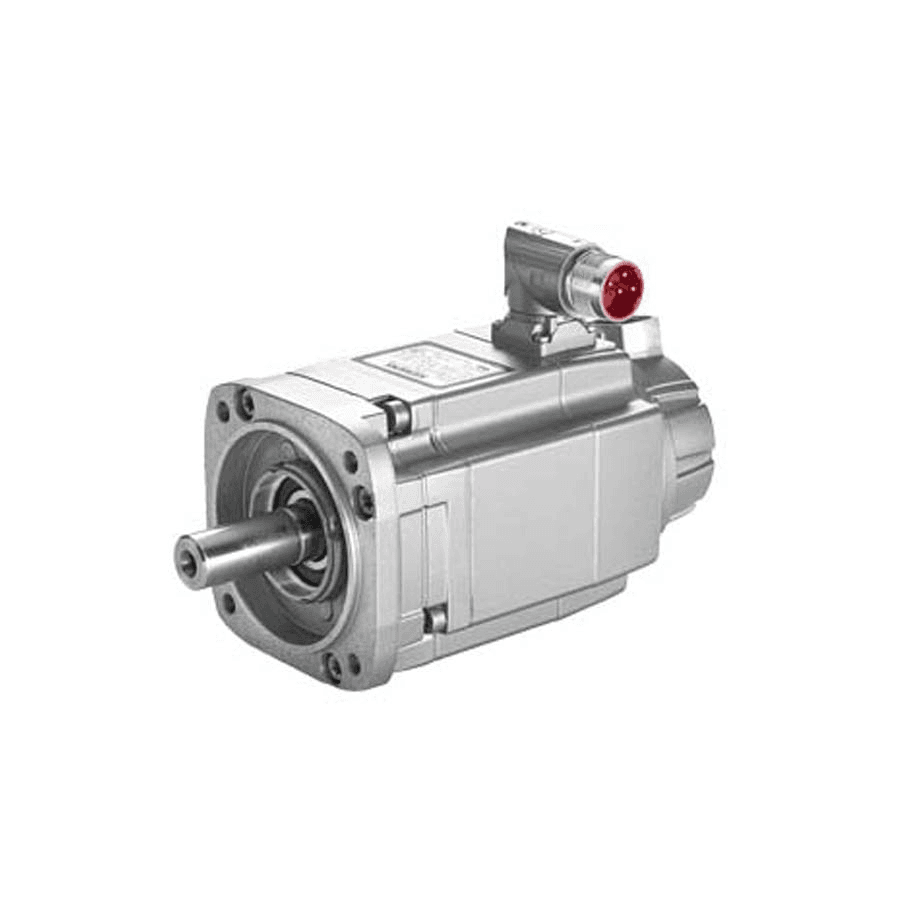 1FK7022-5AK71-1HG0 Siemens