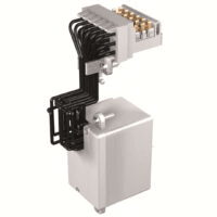 1SDA073758R1 ABB - AUX 15Q 400V E1.2-XT7M