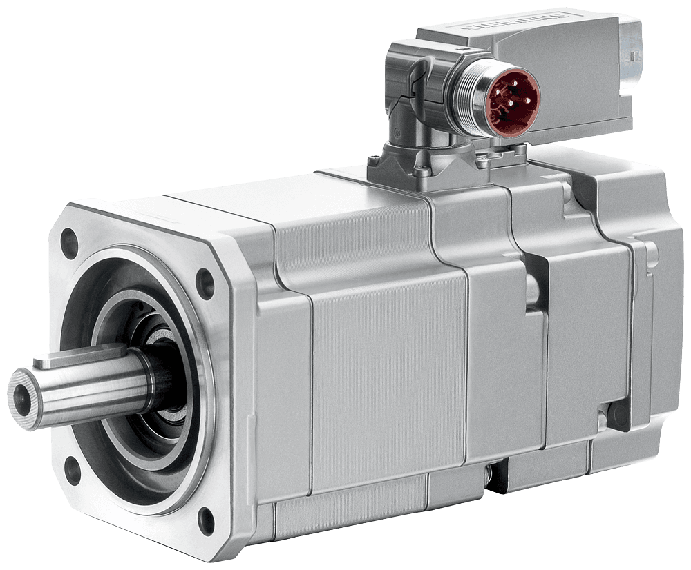 1FK7086-4CF71-1RG1 Siemens