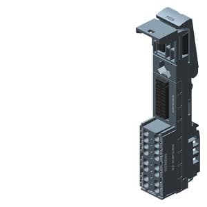 6ES7193-6BP20-2BB0 Siemens