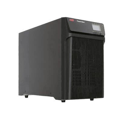 4NWP100168R0002 ABB - 11T G2 6-10 kVA (20x9)