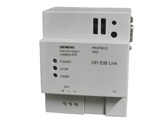 6GK1415-0AA01 Siemens