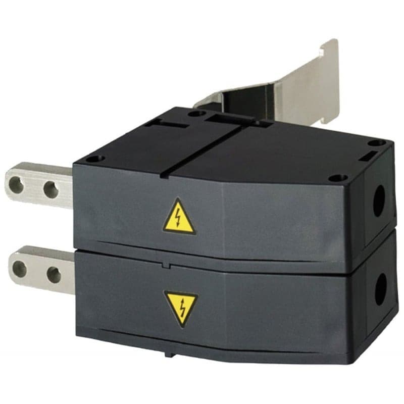 6SL3162-2BM10-0AA0 Siemens