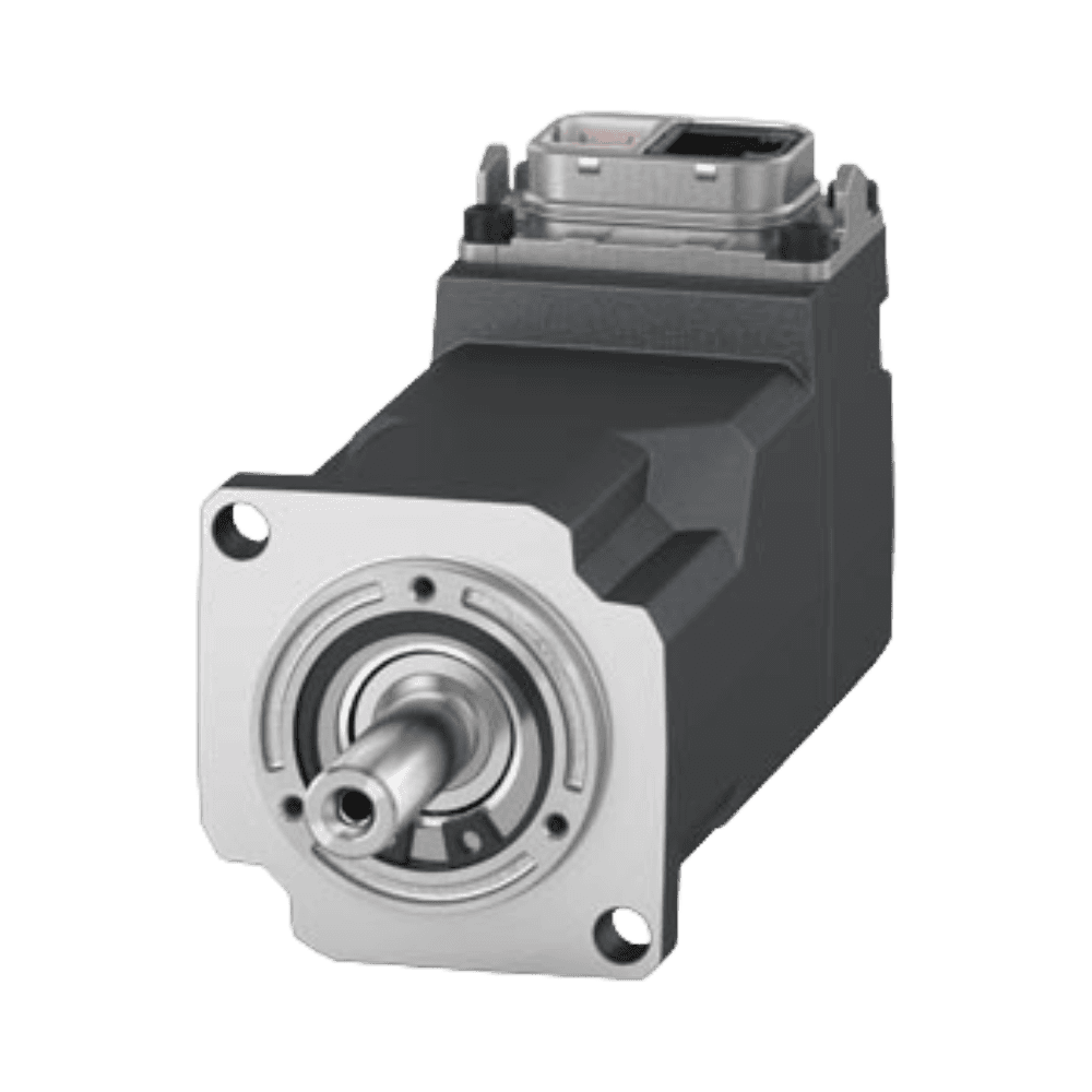 1FL2102-4AG00-1SC0 Siemens