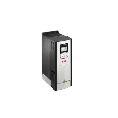 ACS880-01-034A-5+E200+K457+L502+N8300+X1554 ABB