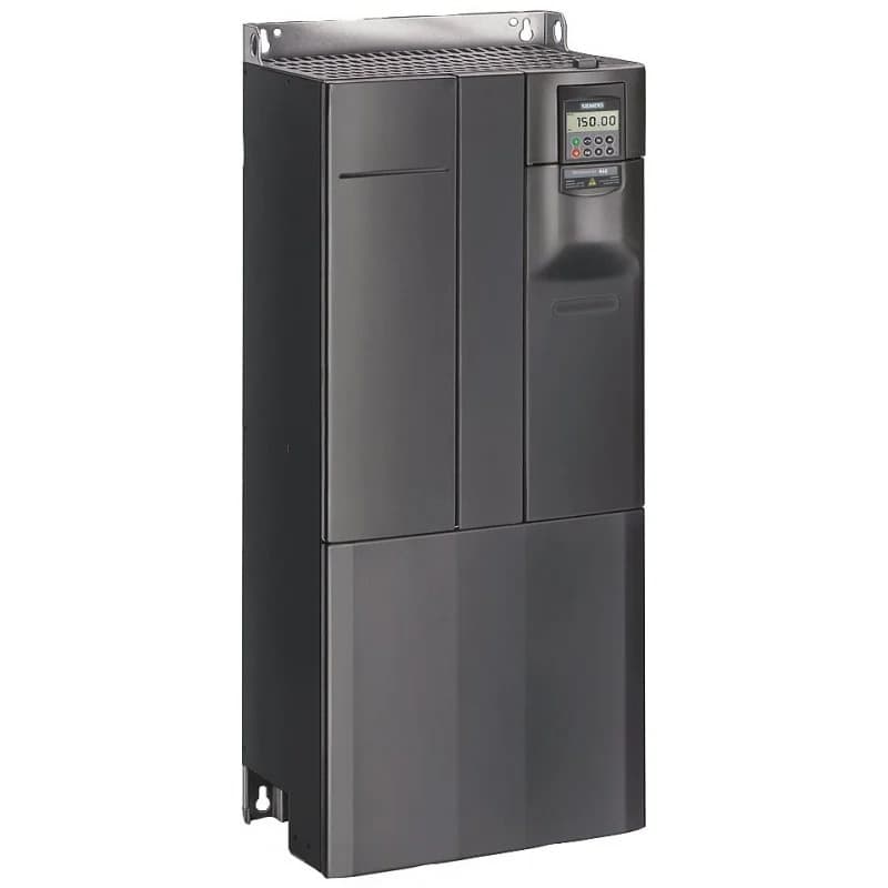 6SE6430-2UD34-5EB0 Siemens