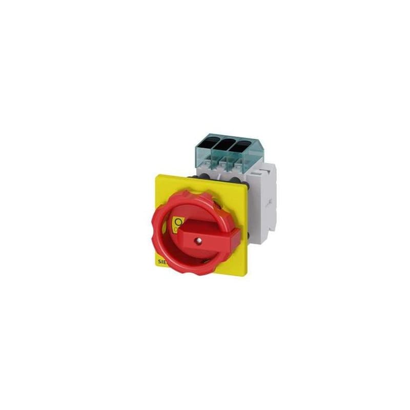 3LD3454-1TK53 Siemens