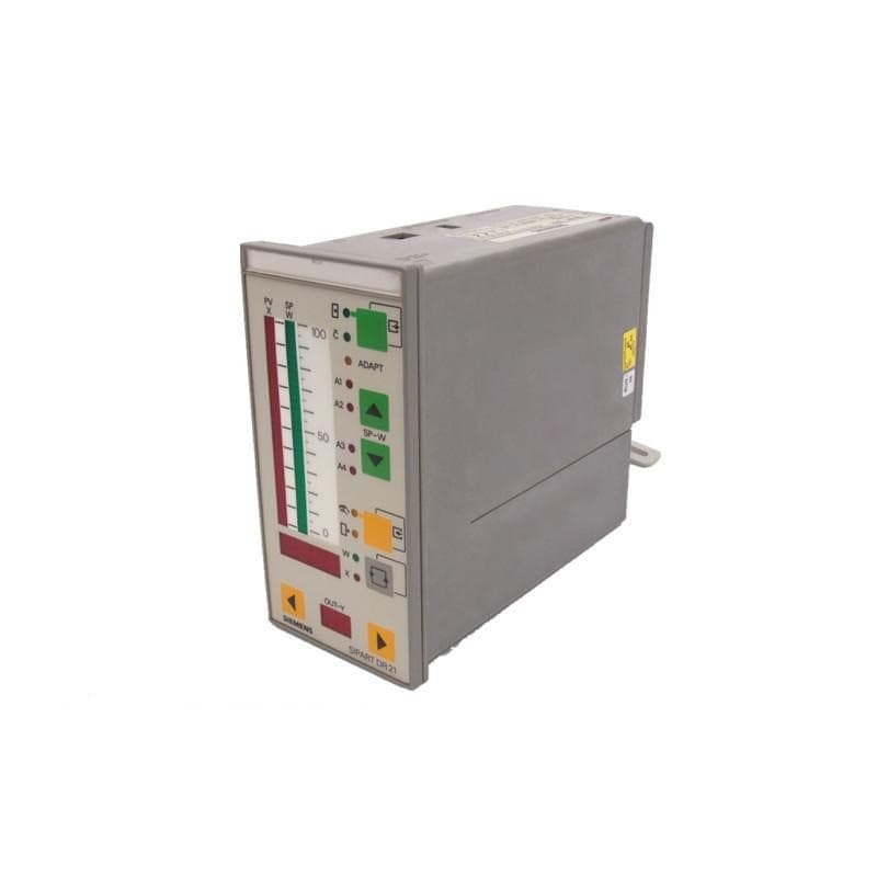 6DR2004-1A Siemens