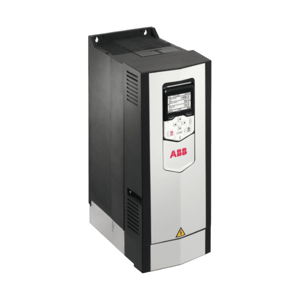 ACS880-01-017A-3+E200+N5050+N8015+P944+V997 ABB